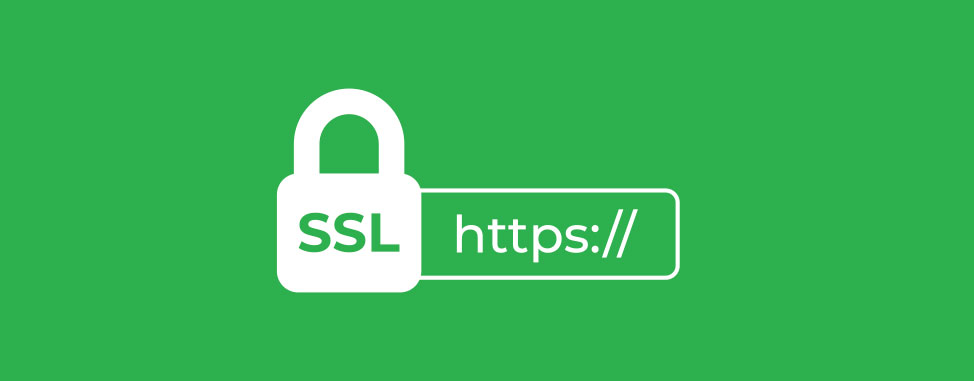 SSL Certificates